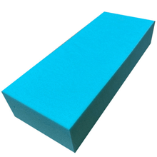 Comfort Mat SOUND TRAP - Sweetlake Customs