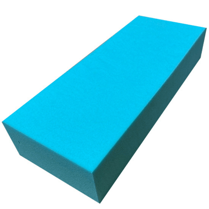 Comfort Mat SOUND TRAP - Sweetlake Customs