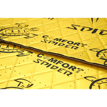 Comfort Mat SPIDER - Sweetlake Customs