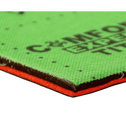 Comfort Mat TITAN - Sweetlake Customs