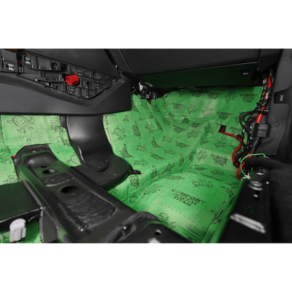 Comfort Mat TITAN - Sweetlake Customs