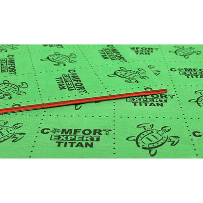 Comfort Mat TITAN - Sweetlake Customs