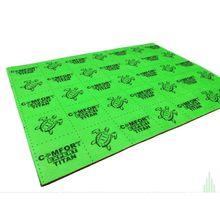 Comfort Mat TITAN - Sweetlake Customs