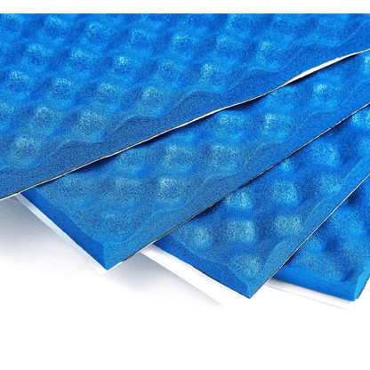 Comfort Mat TSUNAMI - Sweetlake Customs