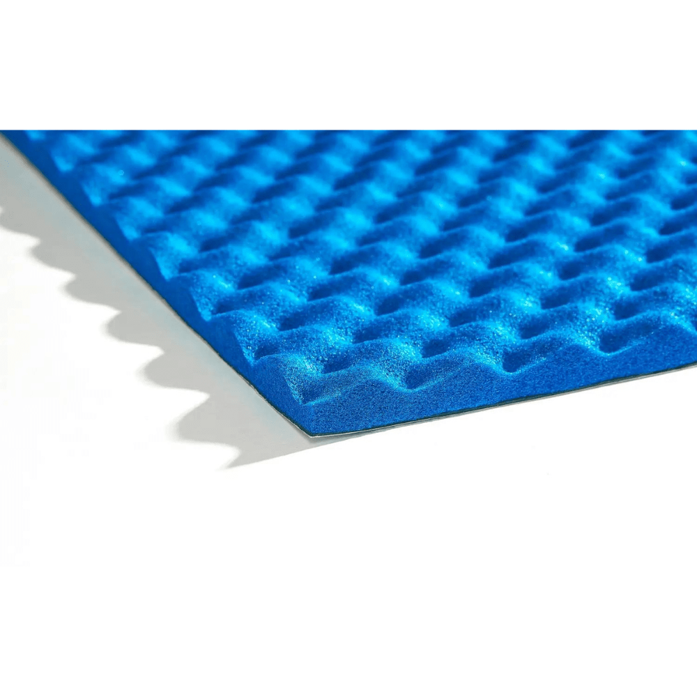 Comfort Mat TSUNAMI - Sweetlake Customs