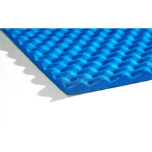 Comfort Mat TSUNAMI - Sweetlake Customs