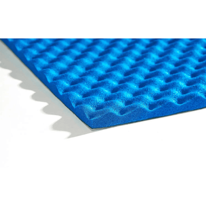 Comfort Mat TSUNAMI - Sweetlake Customs