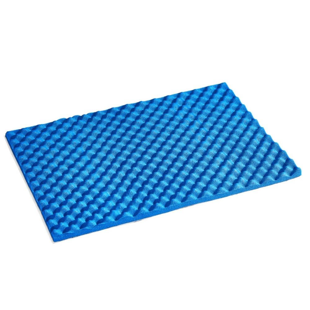 Comfort Mat TSUNAMI - Sweetlake Customs