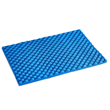 Comfort Mat TSUNAMI - Sweetlake Customs