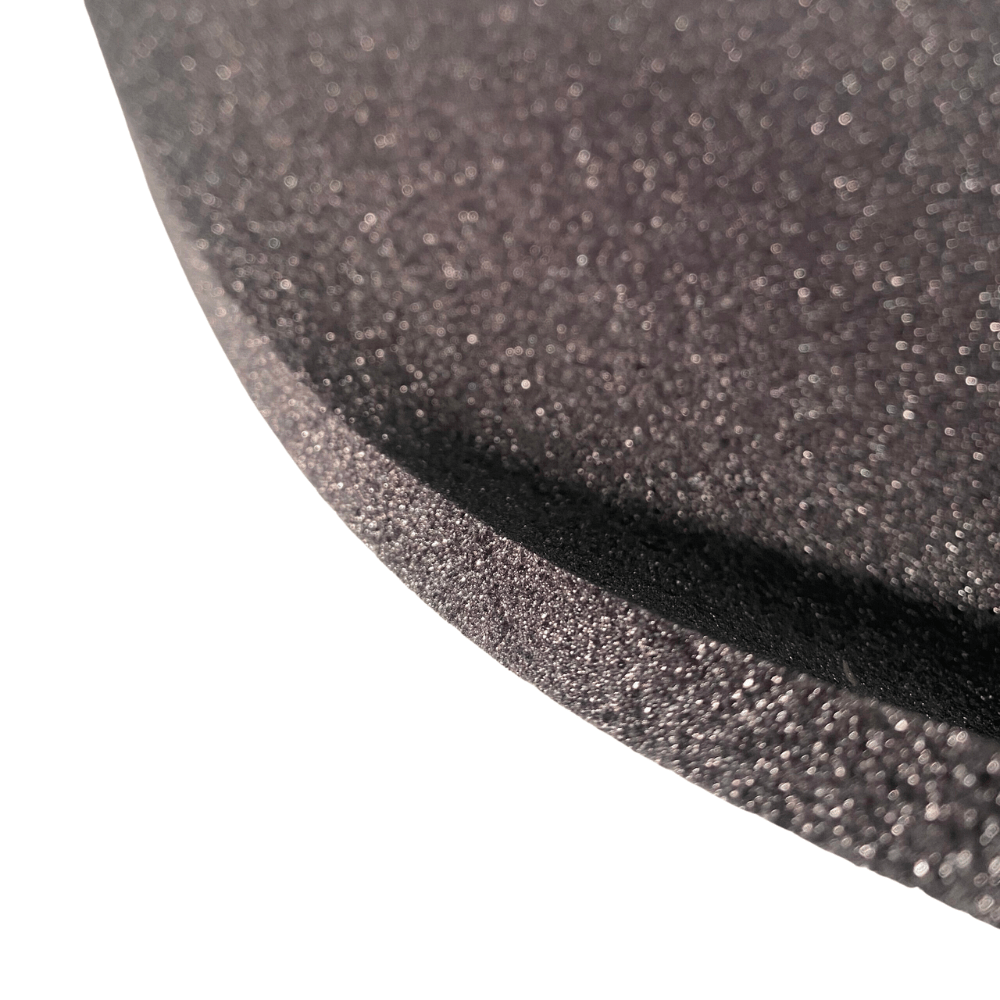 Comfort Mat ULTRASOFT 10 - Sweetlake Customs