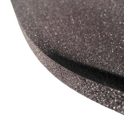 Comfort Mat ULTRASOFT 10 - Sweetlake Customs