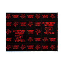Comfort Mat VIPER - Sweetlake Customs