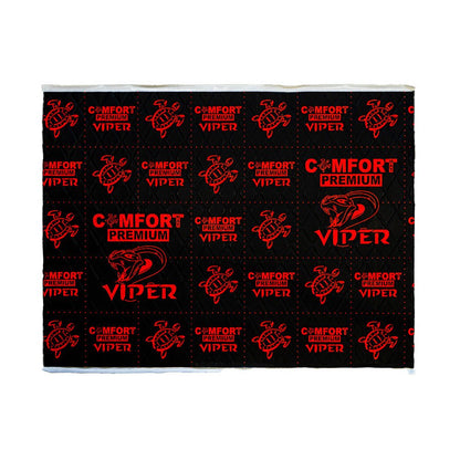 Comfort Mat VIPER - Sweetlake Customs