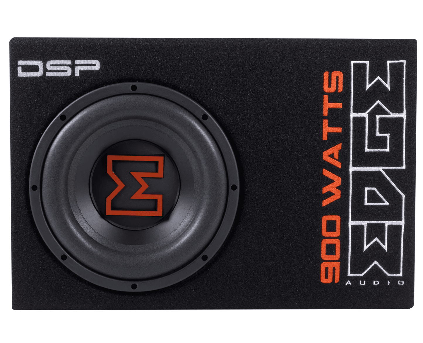 EDBX10ADSP - E3 - Sweetlake Customs