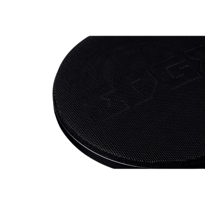 EDGE ED6G-E9 - Sweetlake Customs