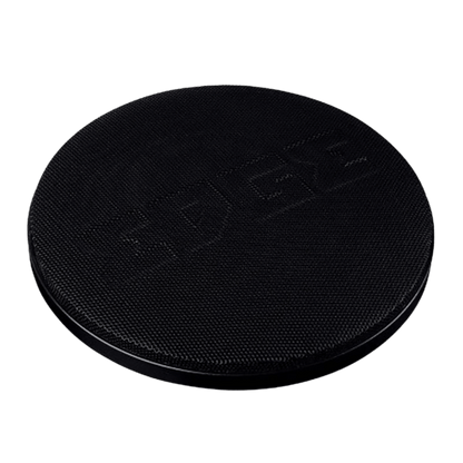 EDGE ED6G-E9 - Sweetlake Customs