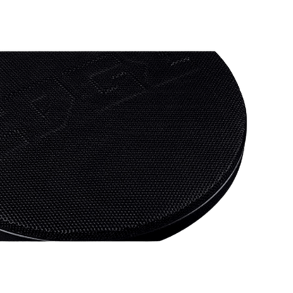 EDGE ED6G-E9 - Sweetlake Customs