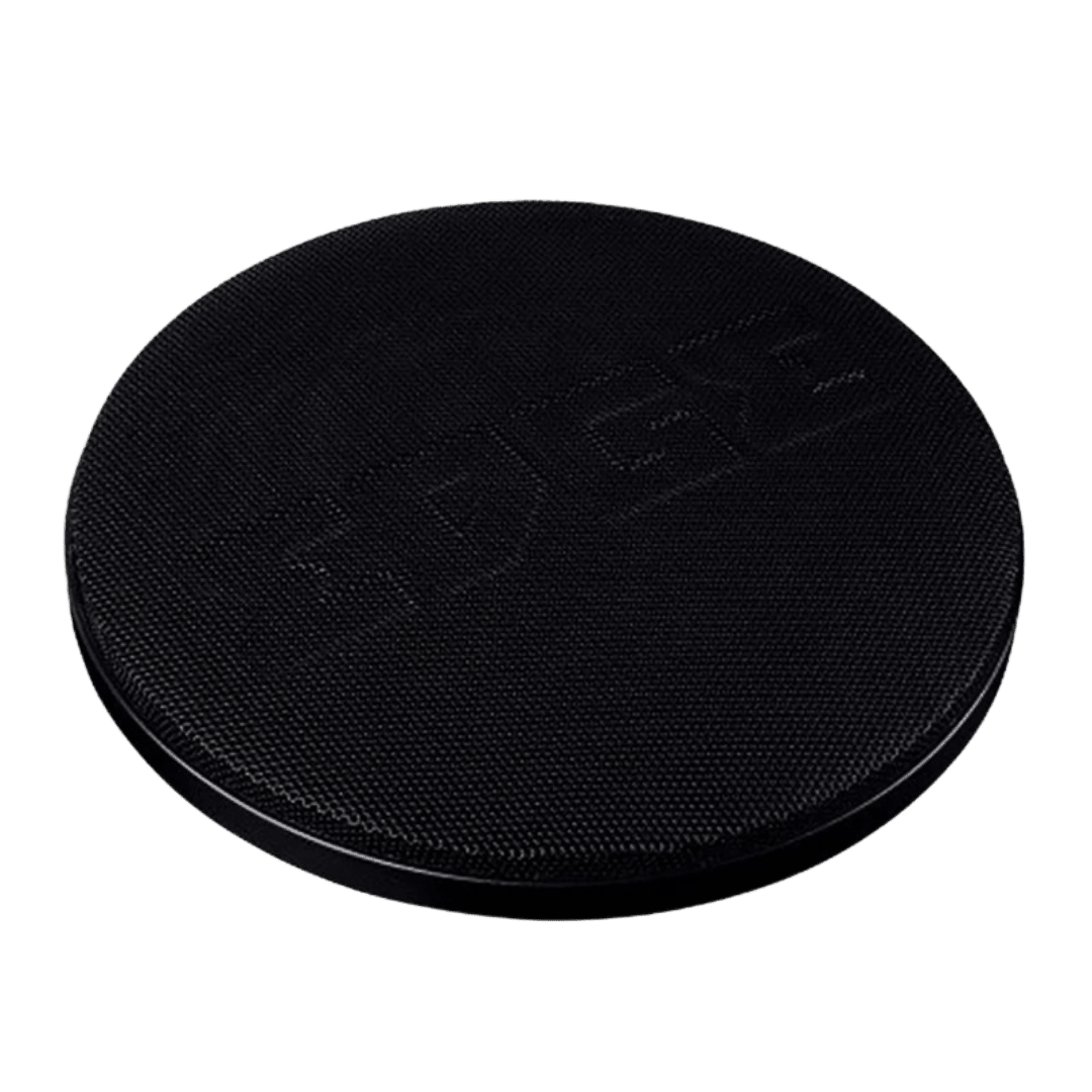 EDGE ED8G-E9 - Sweetlake Customs