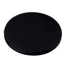 EDGE ED8G-E9 - Sweetlake Customs