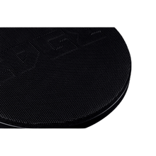 EDGE ED8G-E9 - Sweetlake Customs