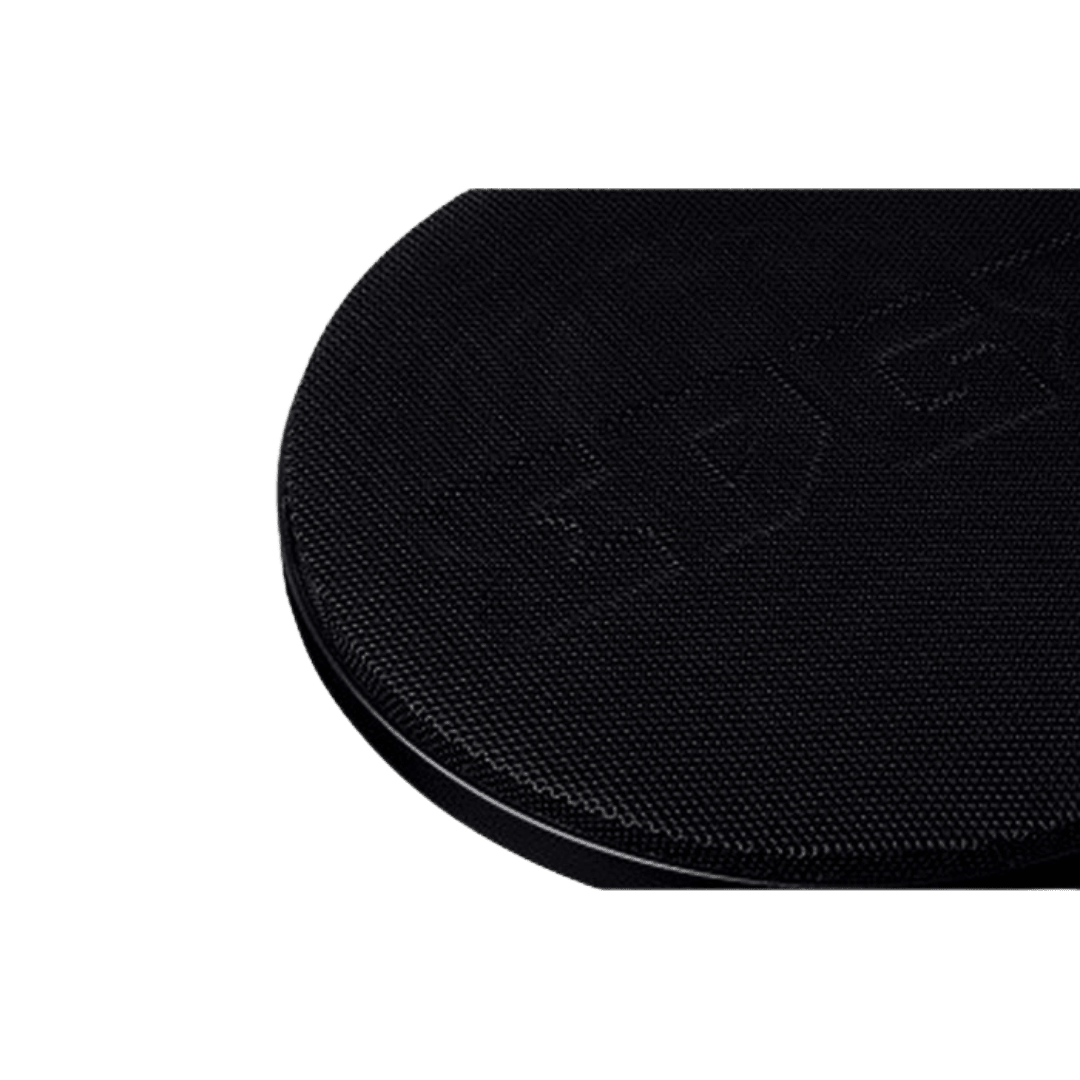 EDGE ED8G-E9 - Sweetlake Customs