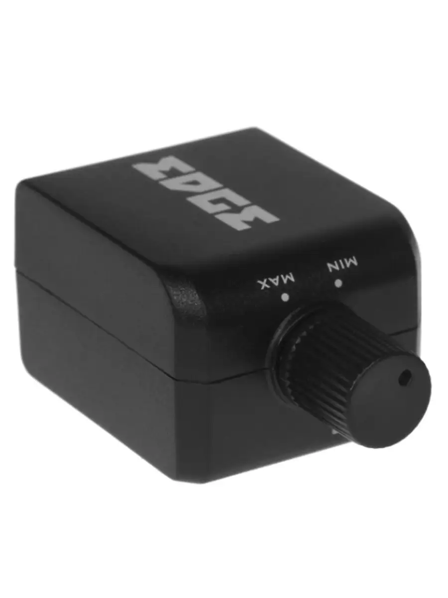 EDGE EDB1000.1D - E4 - Sweetlake Customs