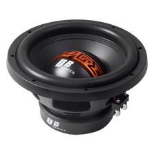 EDGE EDB10D2-E3 - Sweetlake Customs