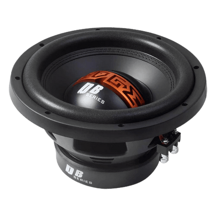 EDGE EDB10D2-E3 - Sweetlake Customs