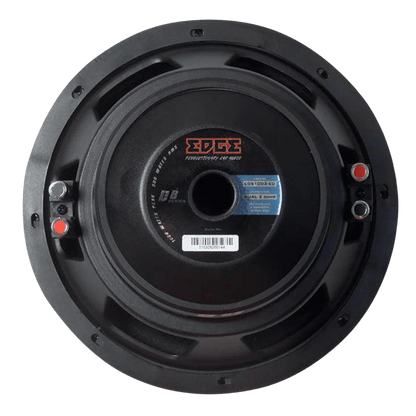 EDGE EDB10D2-E3 - Sweetlake Customs