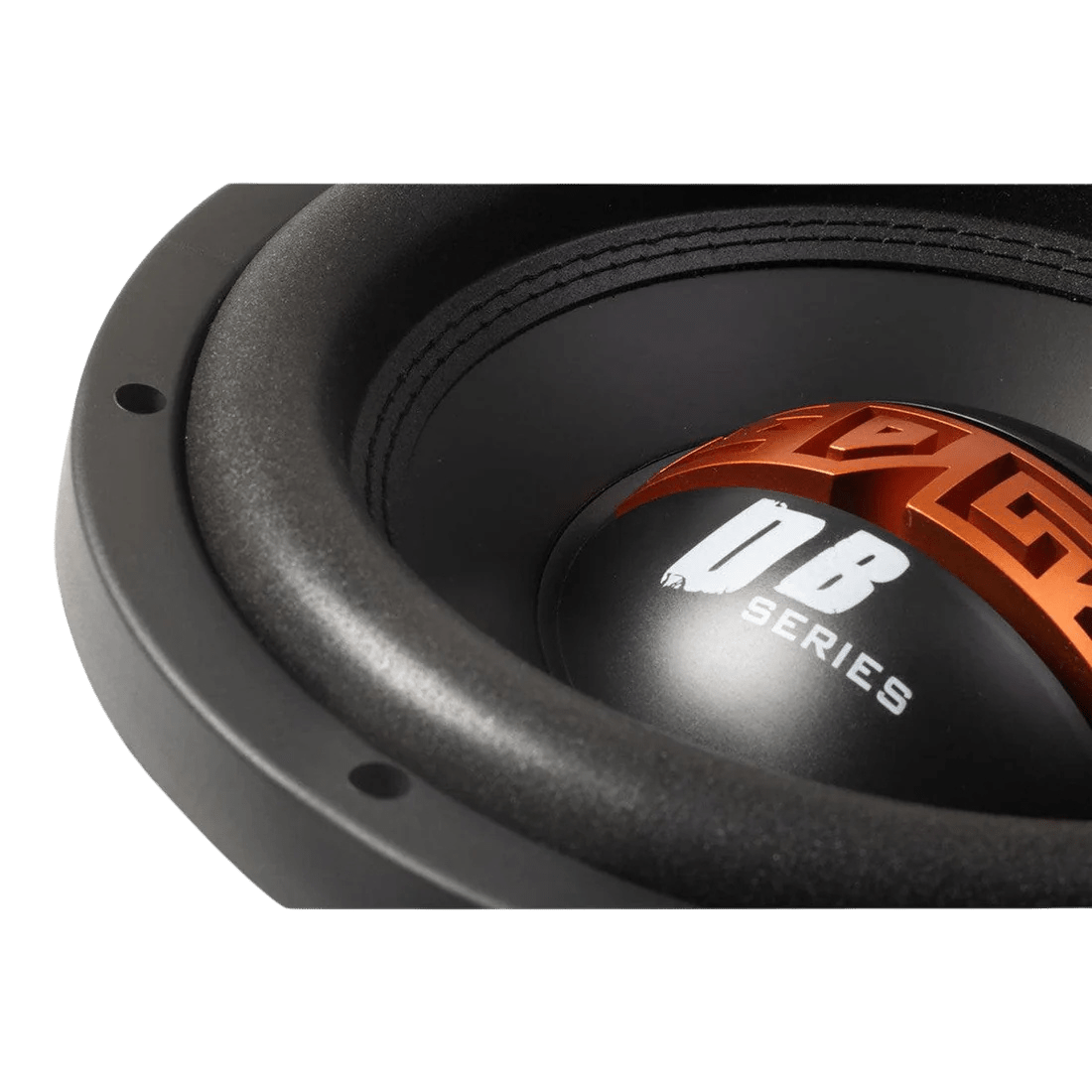 EDGE EDB10D2-E3 - Sweetlake Customs