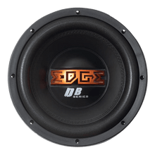 EDGE EDB10D2-E3 - Sweetlake Customs