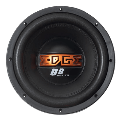 EDGE EDB10D2-E3 - Sweetlake Customs