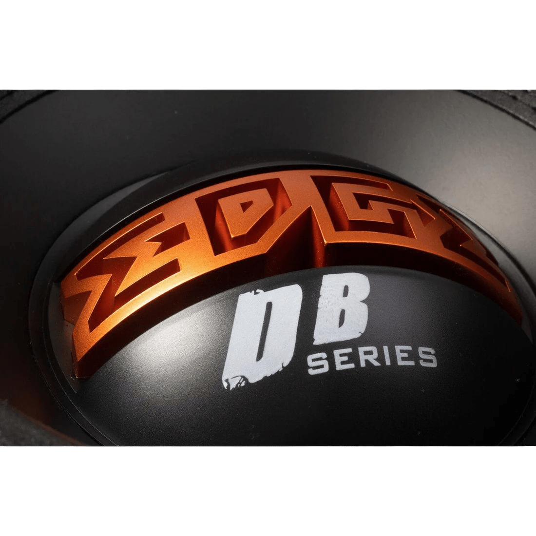 EDGE EDB10D2-E3 - Sweetlake Customs