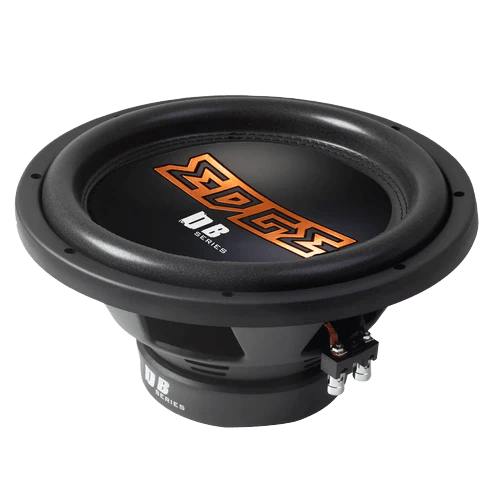 EDGE EDB12D2-E3 - Sweetlake Customs