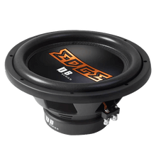 EDGE EDB12D2-E3 - Sweetlake Customs