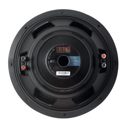 EDGE EDB12D2-E3 - Sweetlake Customs