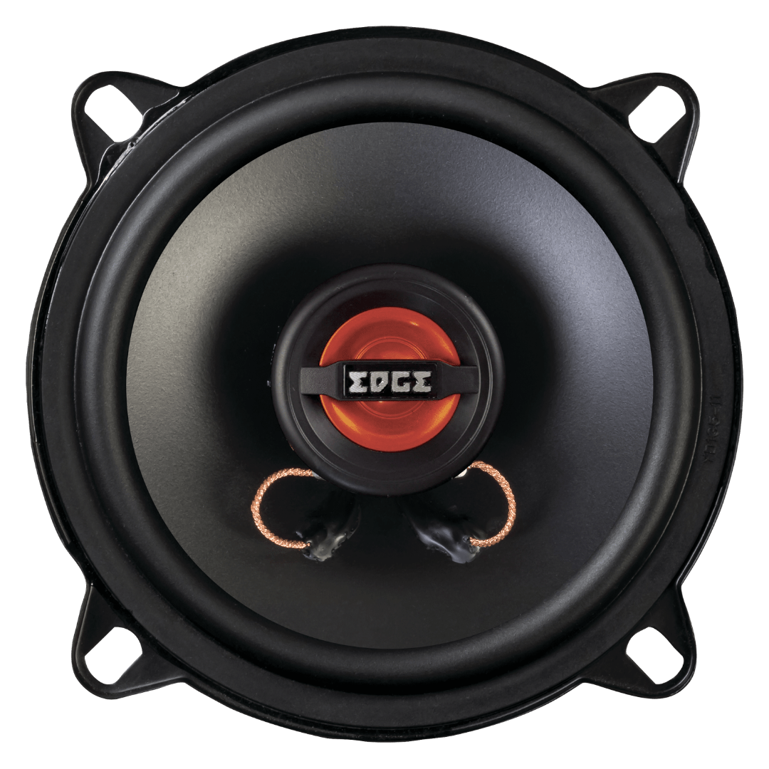 EDGE EDB5-E1 - Sweetlake Customs