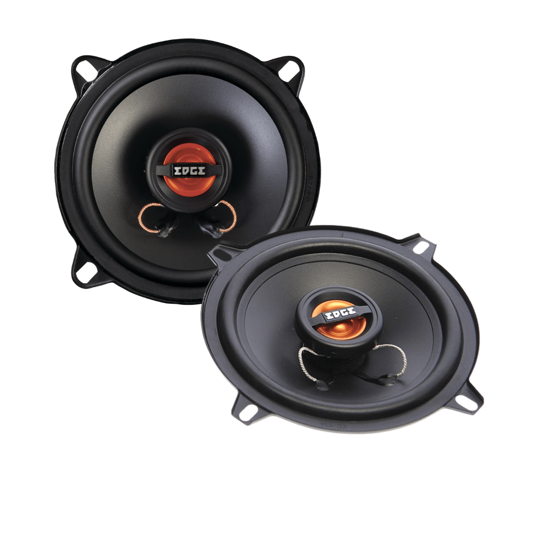 EDGE EDB5-E1 - Sweetlake Customs
