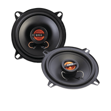 EDGE EDB5-E1 - Sweetlake Customs