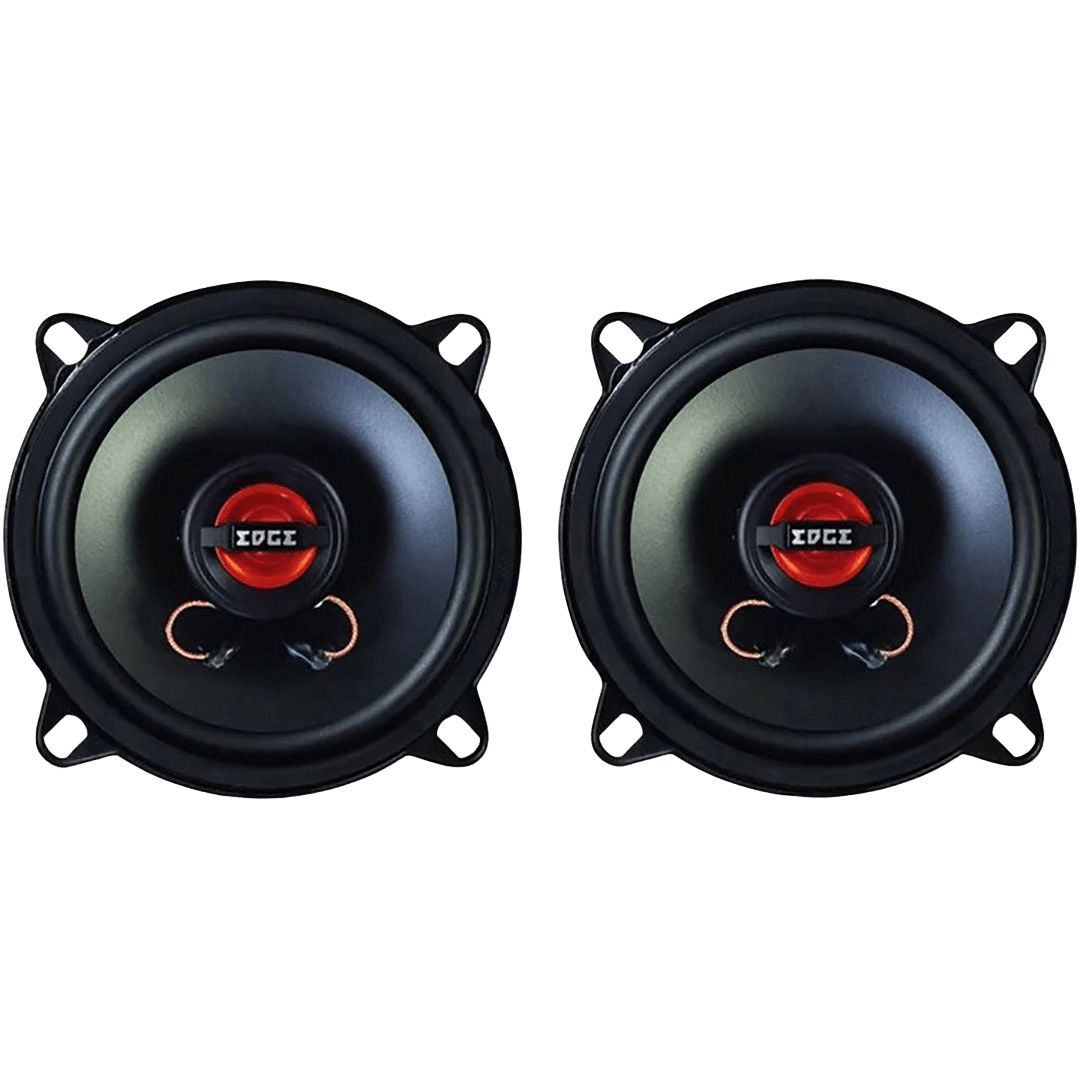 EDGE EDB5-E1 - Sweetlake Customs