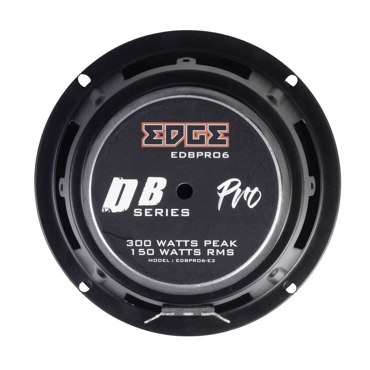 EDGE EDBPRO6-E3 - Sweetlake Customs