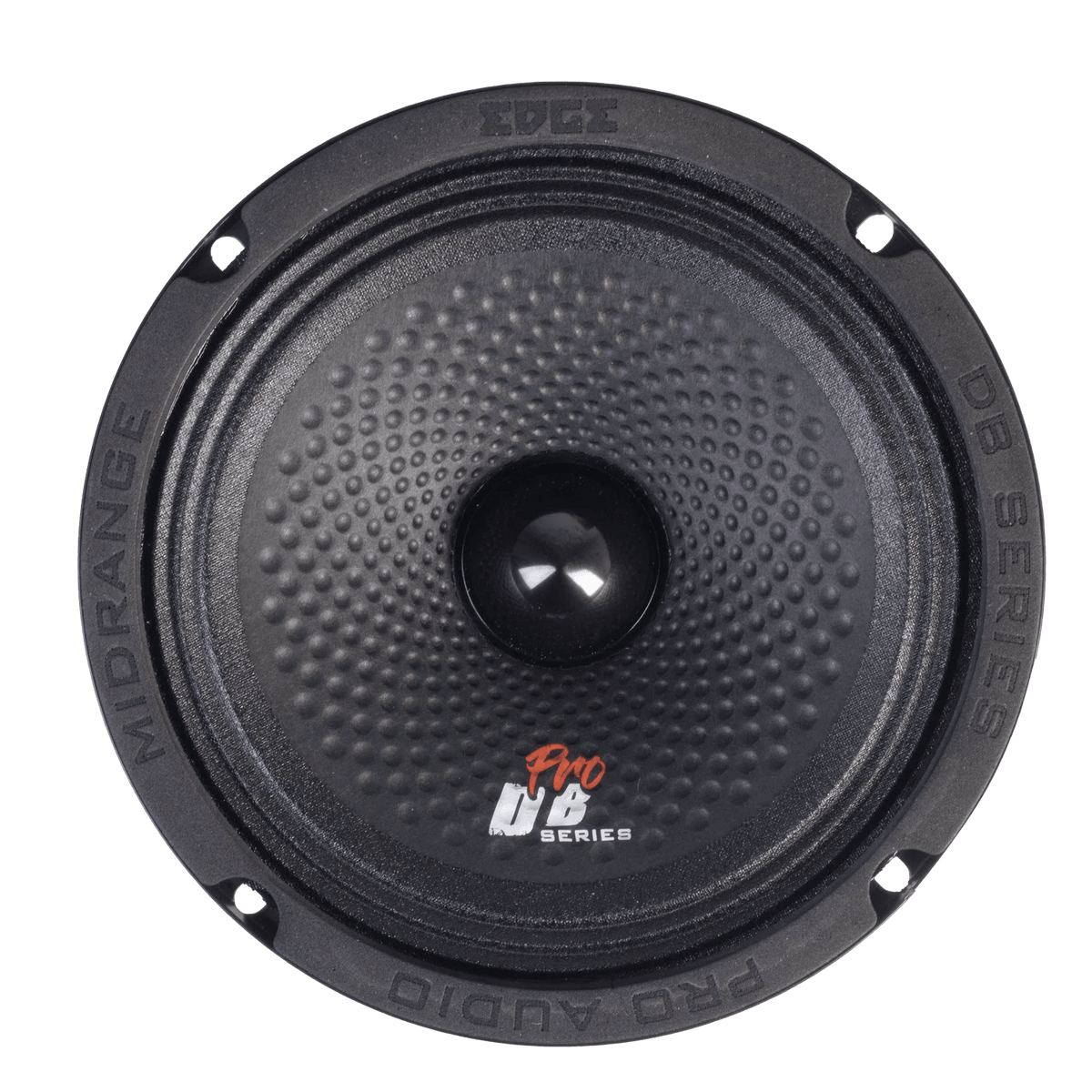 EDGE EDBPRO6-E3 - Sweetlake Customs