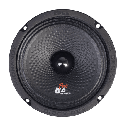EDGE EDBPRO6-E3 - Sweetlake Customs