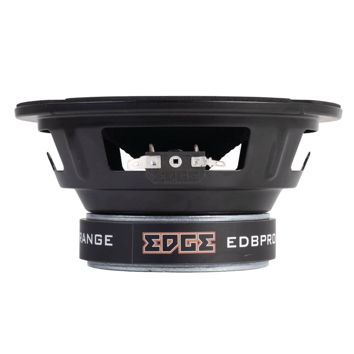 EDGE EDBPRO6-E3 - Sweetlake Customs