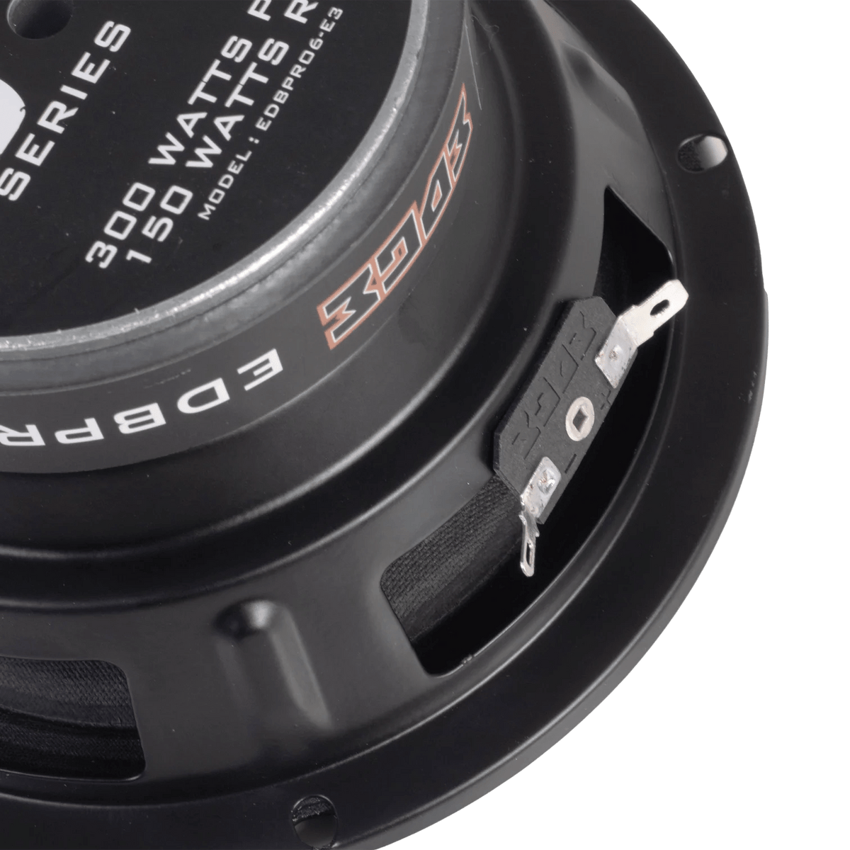 EDGE EDBPRO6-E3 - Sweetlake Customs