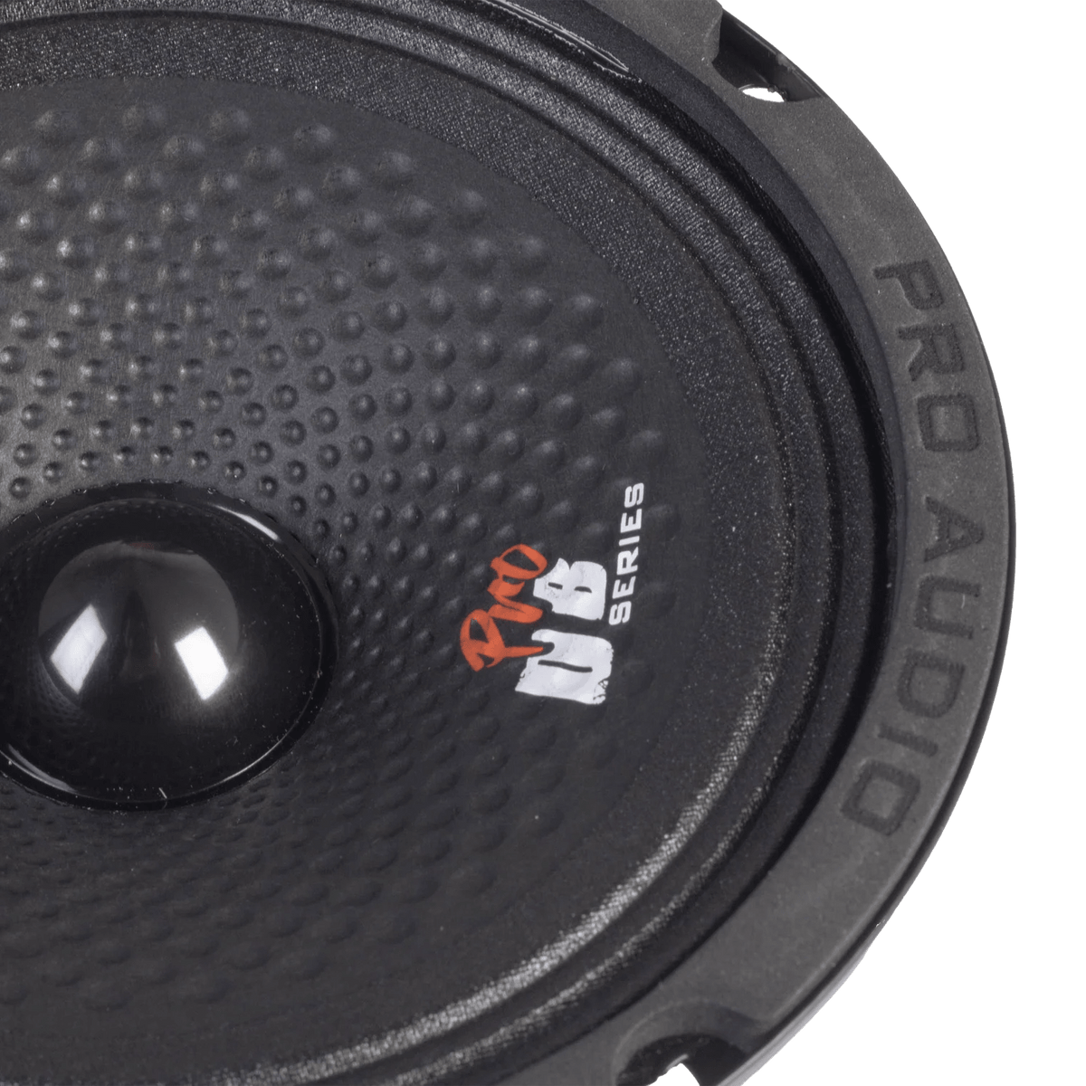 EDGE EDBPRO6-E3 - Sweetlake Customs
