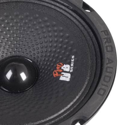 EDGE EDBPRO6-E3 - Sweetlake Customs