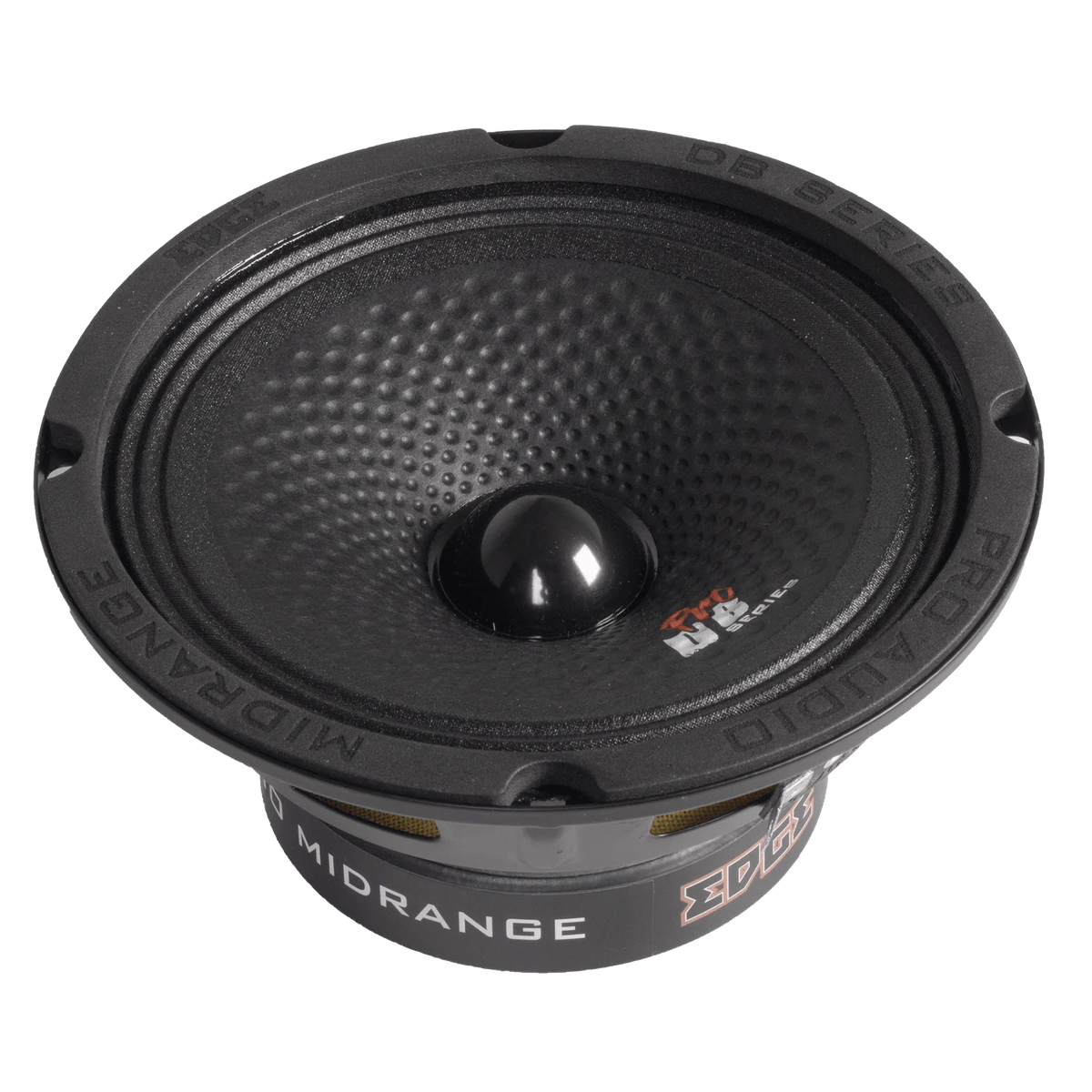EDGE EDBPRO6-E3 - Sweetlake Customs