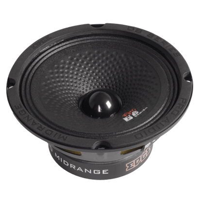 EDGE EDBPRO6-E3 - Sweetlake Customs