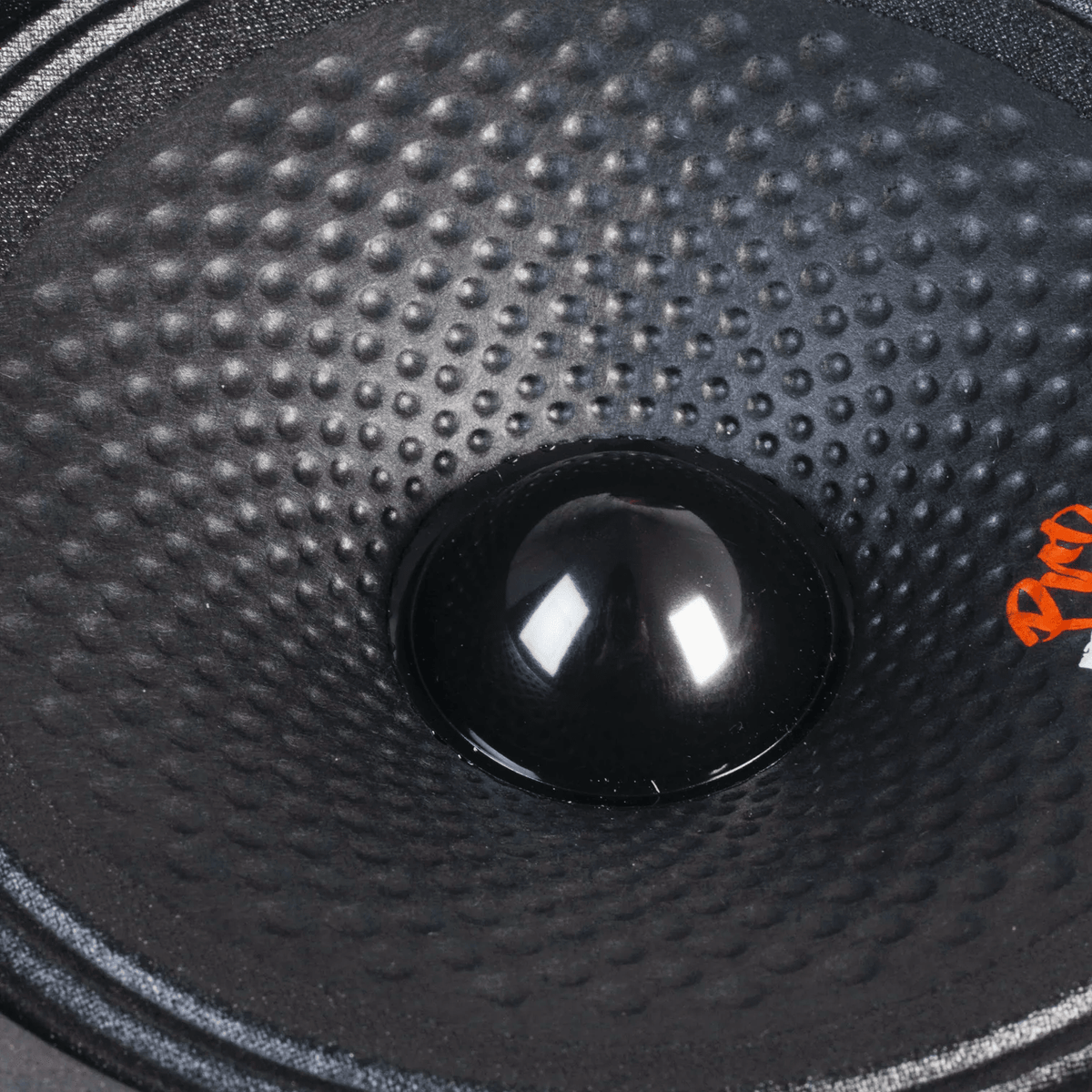 EDGE EDBPRO6-E3 - Sweetlake Customs